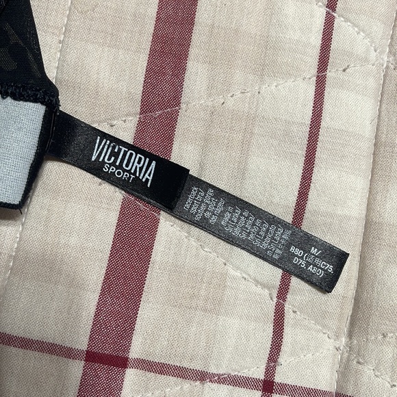 VS Leopard Knockout set - Picture 6 of 6